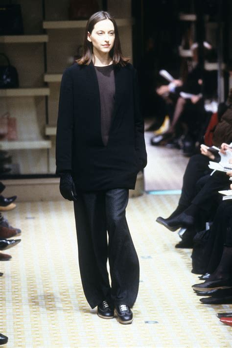 vareuse hermes|Hermès Fall 1998 Ready.